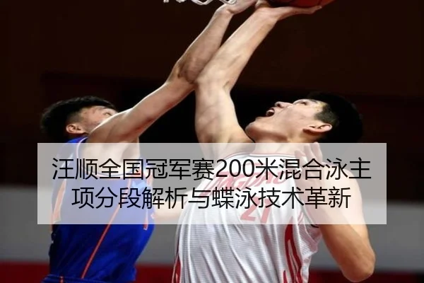 wang-shun-quan-guo-guan-jun-sai-mi-hun-he-yong-zhu-xiang-fen-duan-jie-xi-yu-die-yong-ji-shu-ge-xin-2-798.jpg