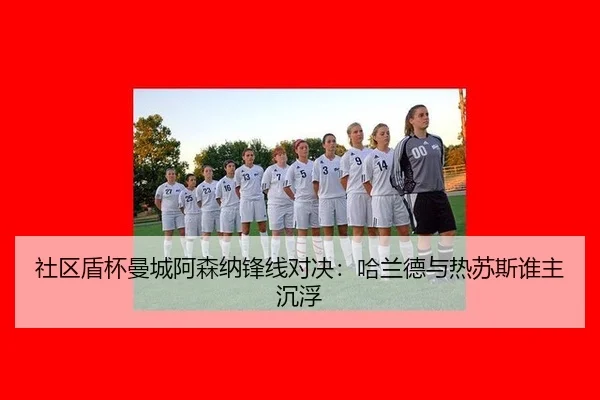 she-qu-dun-bei-man-cheng-a-sen-na-feng-xian-dui-jue-ha-lan-de-yu-re-su-si-shui-zhu-chen-fu-3-463.jpg